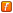furlに登録