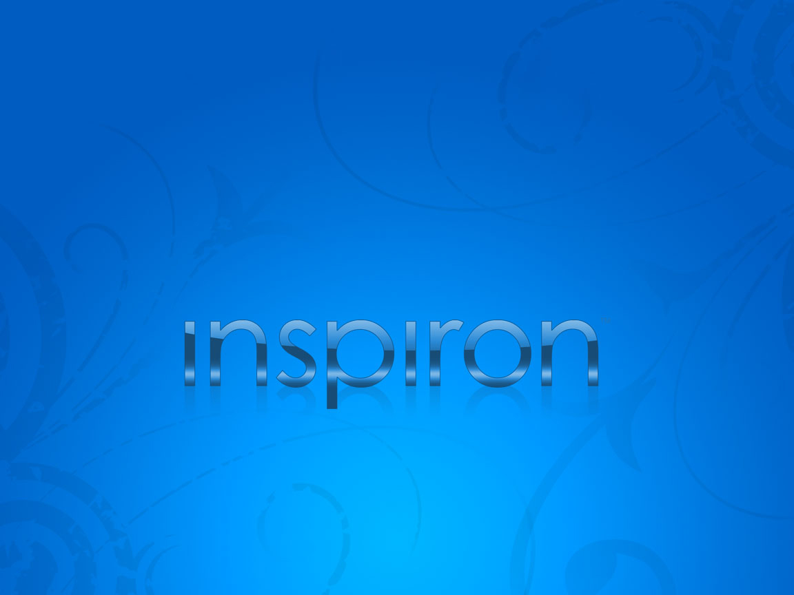 Dell壁紙 Inspiron Desktop Wiki アットウィキ
