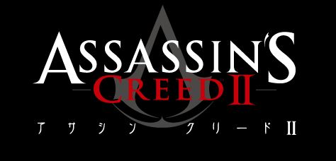 Assassin S Creed Ii アサシン クリード2 攻略wiki アットウィキ