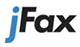 logo_jfax.gif