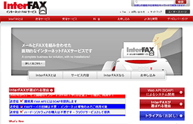 cap_interfax.gif