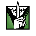 Operators Bope Caveira Tom Clancy S Rainbow Six Siege Wiki アットウィキ