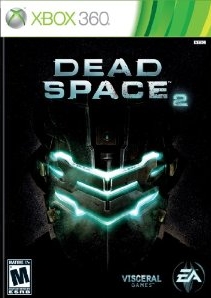 Dead Space 2 @ wiki