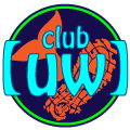 CNo.664 club[underworld]