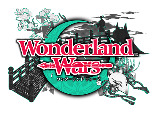 Wonderland Wars ワンダーランド ウォーズ Wiki アットウィキ