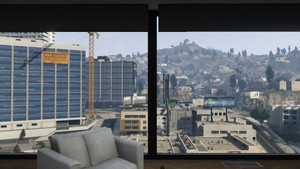 眺望 ロケーション評価 Grand Theft Auto V グランドセフトオート5 Gta5攻略wiki アットウィキ