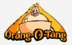 Orang-O-Tang-GTA4-logo.png