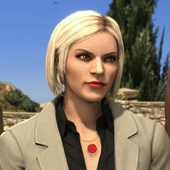 登場人物一覧 オンライン Grand Theft Auto V グランドセフトオート5 Gta5攻略wiki アットウィキ