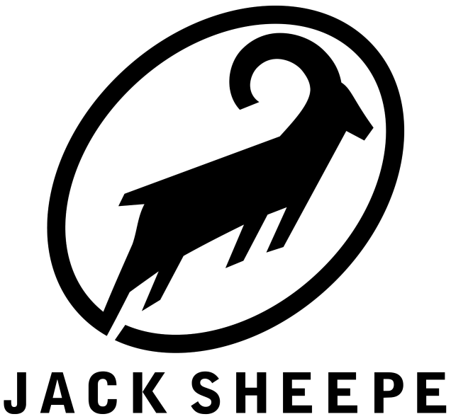 Jacksheepe Grand Theft Auto V グランドセフトオート5 Gta5攻略wiki アットウィキ