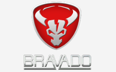 Bravado - Grand Theft Auto V(グランドセフトオート5)GTA5攻略wiki - atwiki（アットウィキ）