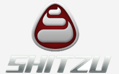 Shitzu - Grand Theft Auto V(グランドセフトオート5)GTA5攻略wiki - atwiki（アットウィキ）