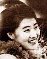 ２１世紀 朝鮮民主主義人民共和国 英霊人名録 ウィキ Atwiki アットウィキ