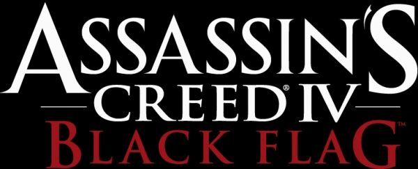 アートワーク Assassin S Creed アサシンクリード 4 攻略wiki アットウィキ