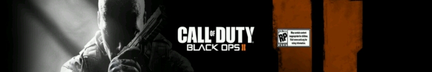 Call Of Duty Black Ops 2 Wiki Atwiki Ã¢ããã¦ã£ã­
