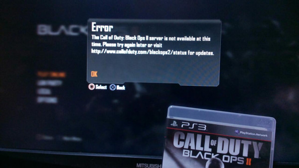 よくある質問 Call Of Duty Black Ops 2 Wiki アットウィキ