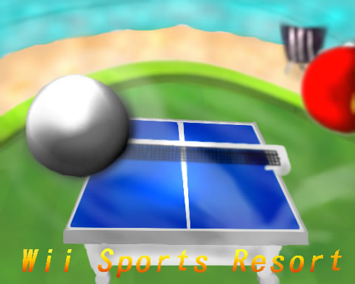 お絵かき掲示板 お絵かき掲示板ログ 2 Wii スポーツ リゾート Resort 攻略 裏技 Atwiki アットウィキ