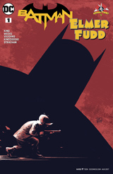 Batman-Elmer Fudd Special (2017-) 001-001.jpg