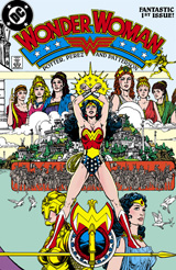 Wonder Woman 001 (1).jpg