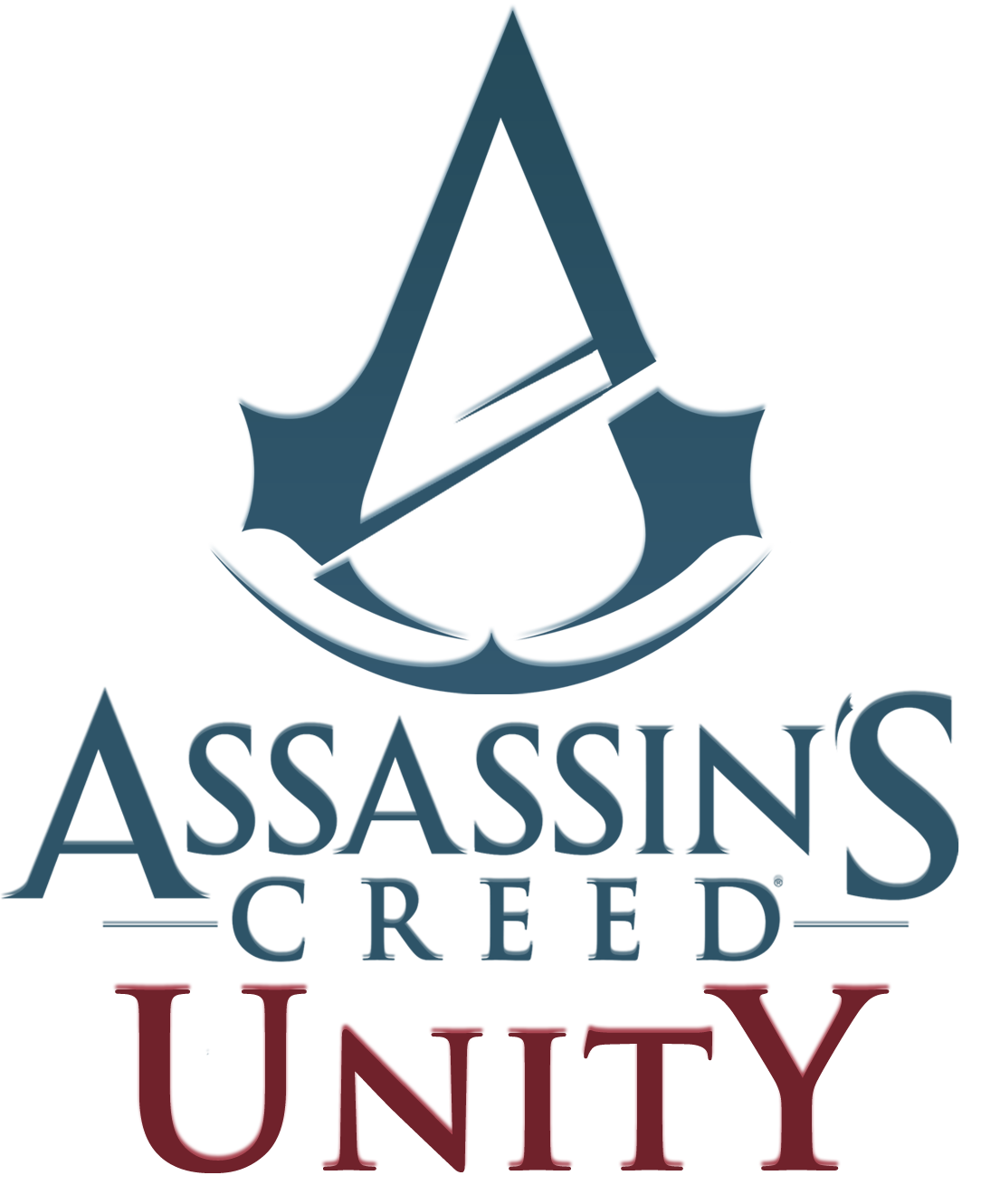 Assassin S Creed Unity アサシンクリード ユニティ 攻略wiki アットウィキ