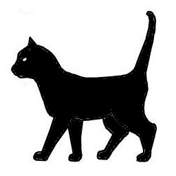 ケットシーとコボルト エンデュミオンと猫の舌 登場人物一覧 Atwiki アットウィキ